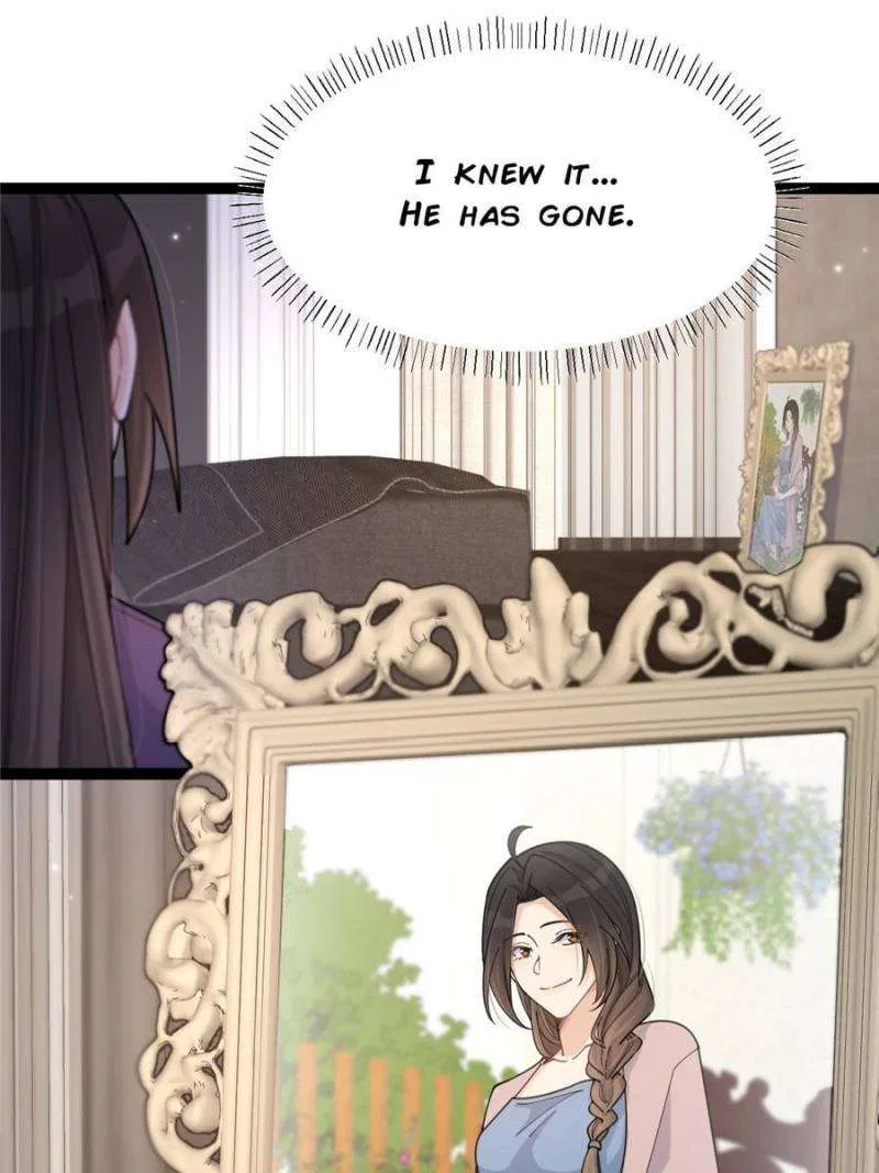 Hey Boss, I Am Your New Wife Chapter 211 – Page 23