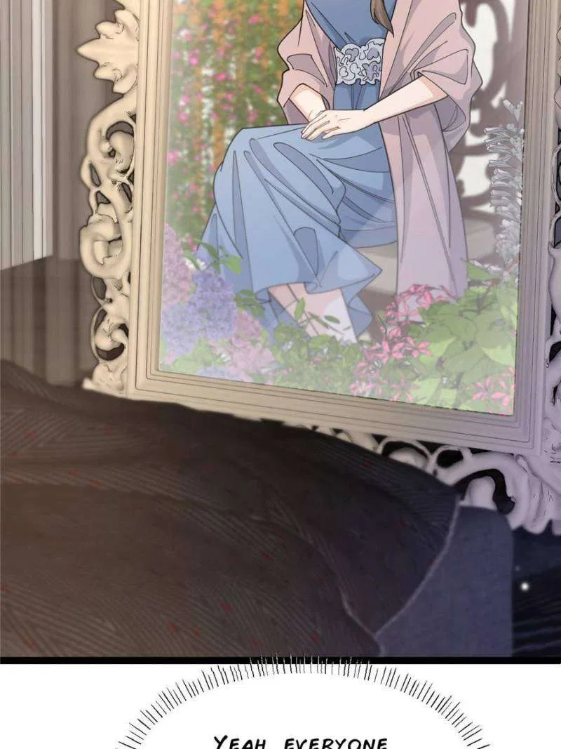 Hey Boss, I Am Your New Wife Chapter 211 – Page 24