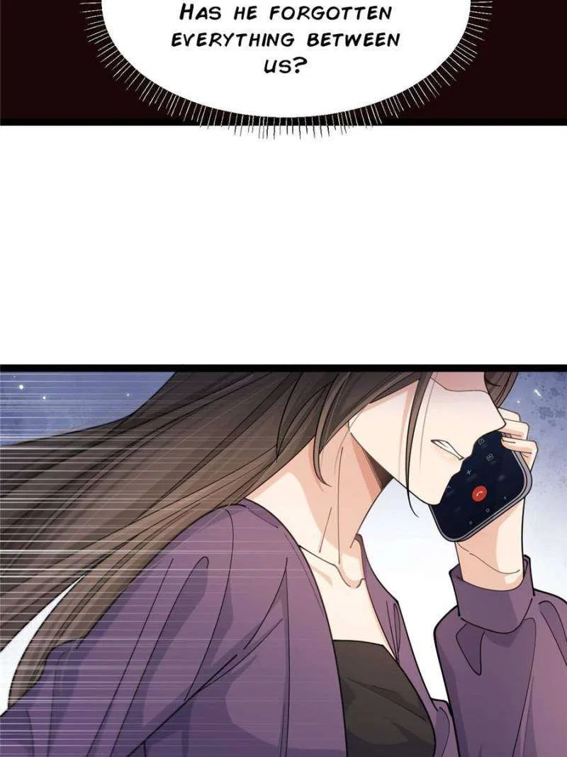 Hey Boss, I Am Your New Wife Chapter 211 – Page 28