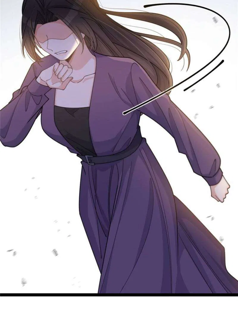 Hey Boss, I Am Your New Wife Chapter 211 – Page 37