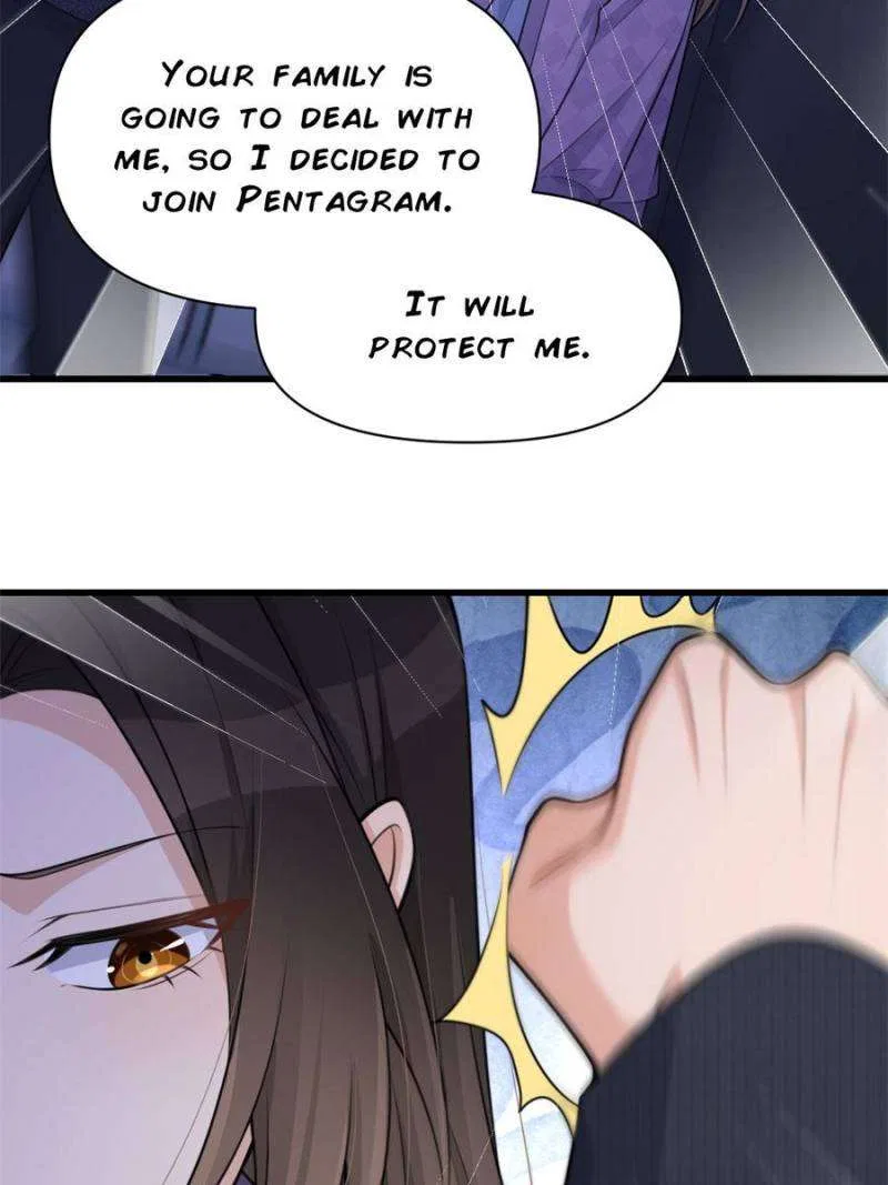 Hey Boss, I Am Your New Wife Chapter 210 – Page 2