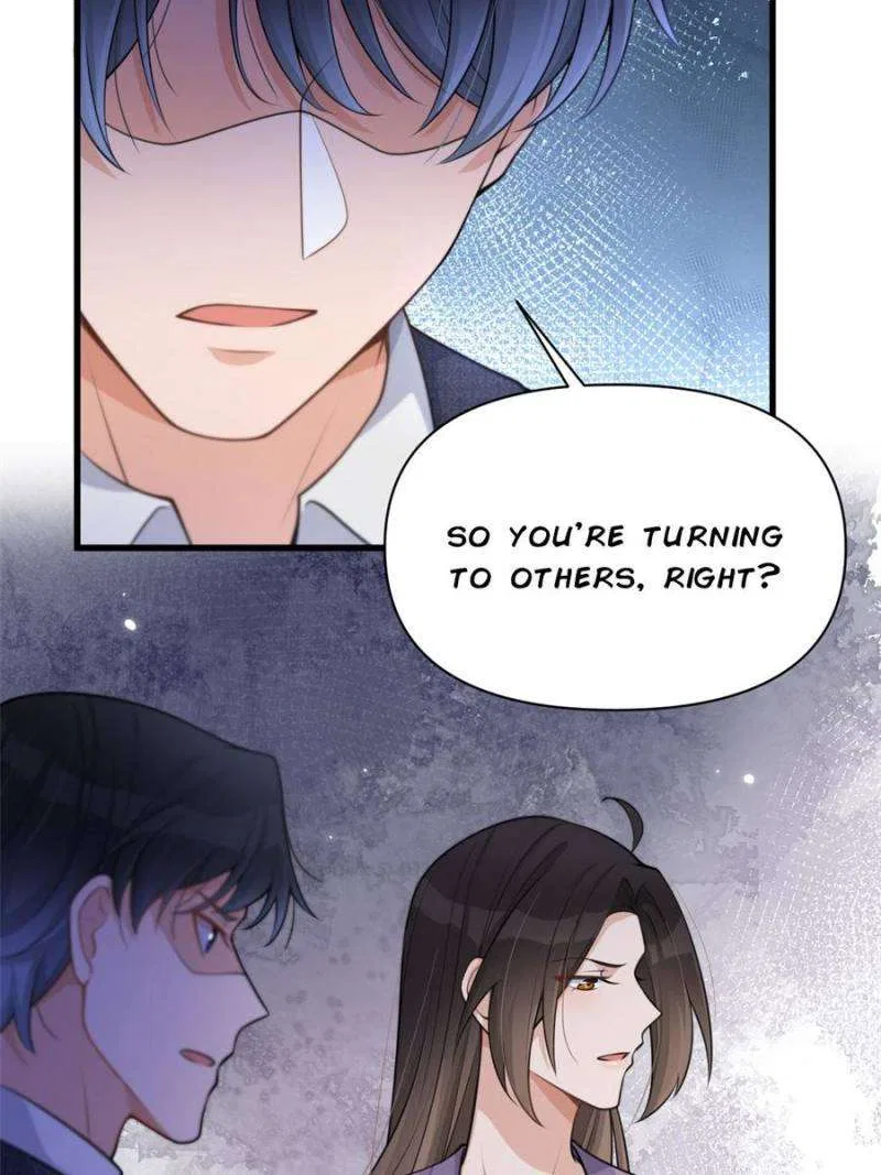 Hey Boss, I Am Your New Wife Chapter 210 – Page 6