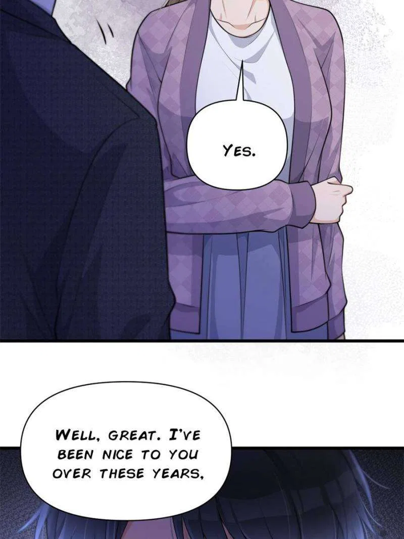 Hey Boss, I Am Your New Wife Chapter 210 – Page 7