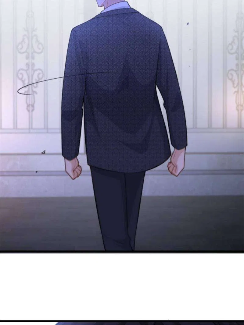 Hey Boss, I Am Your New Wife Chapter 210 – Page 9