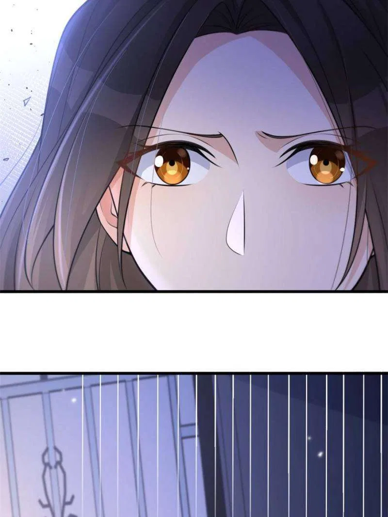 Hey Boss, I Am Your New Wife Chapter 210 – Page 10