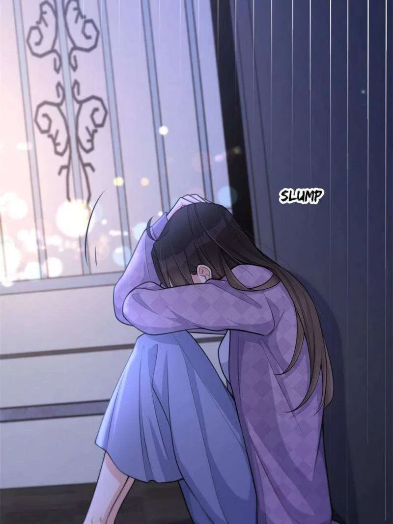 Hey Boss, I Am Your New Wife Chapter 210 – Page 11