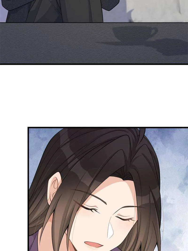 Hey Boss, I Am Your New Wife Chapter 210 – Page 22