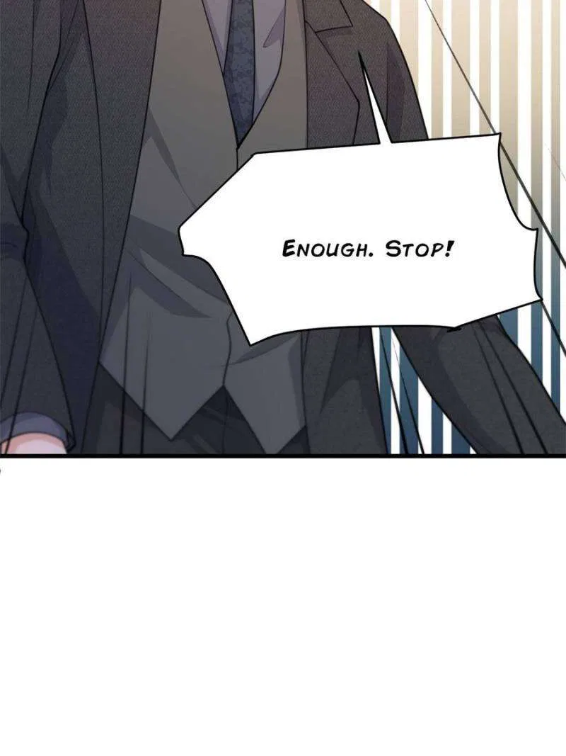 Hey Boss, I Am Your New Wife Chapter 210 – Page 35
