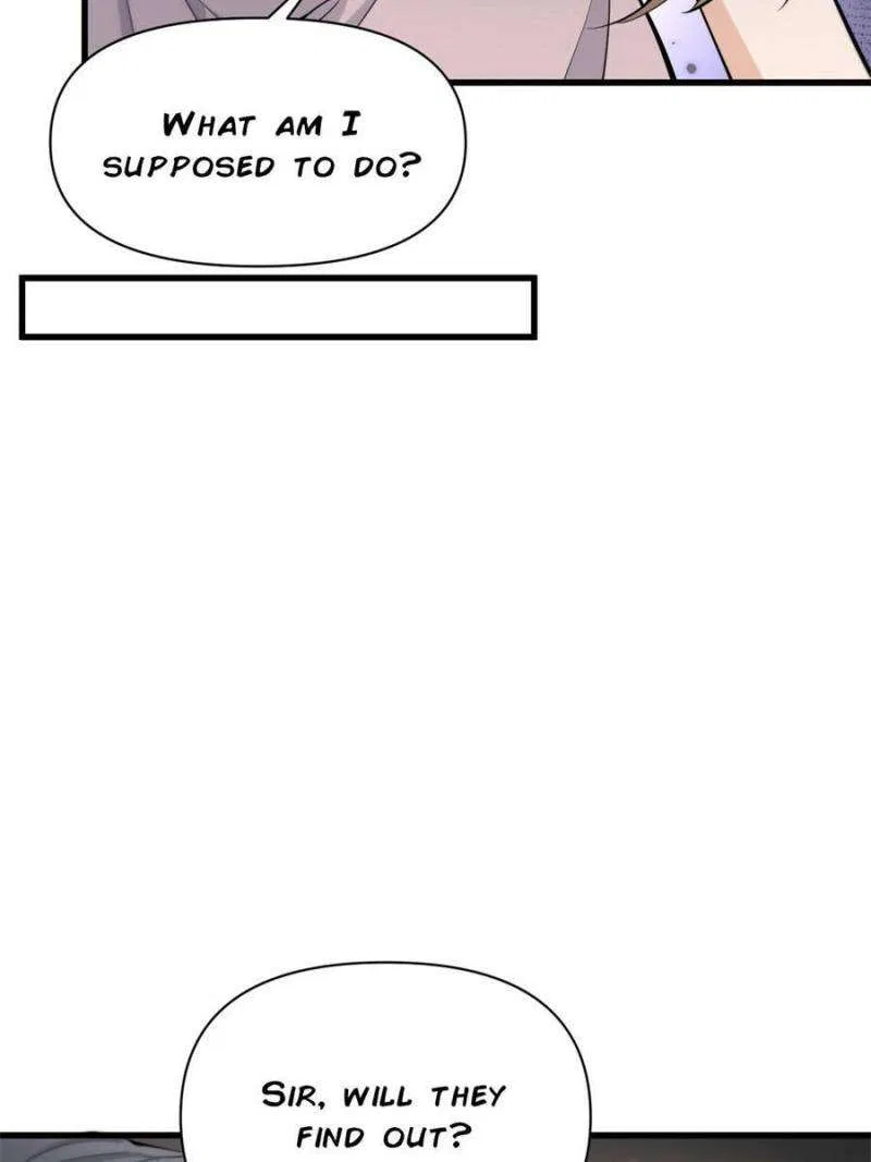 Hey Boss, I Am Your New Wife Chapter 209 – Page 4