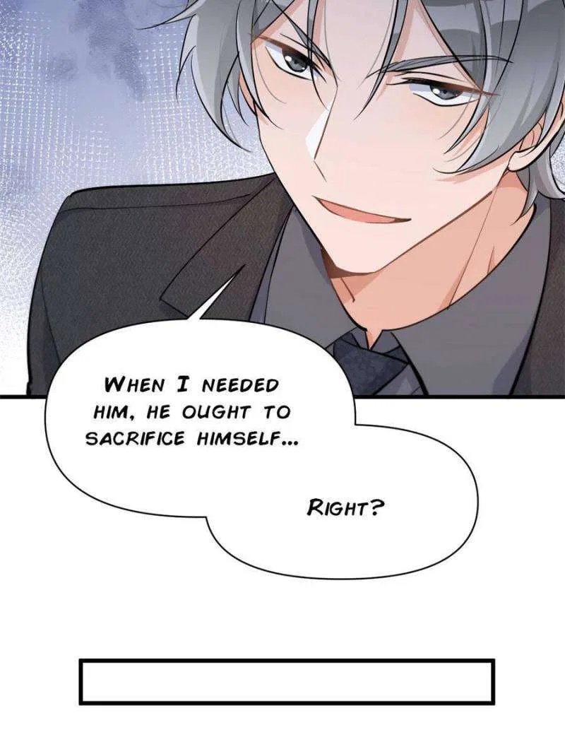 Hey Boss, I Am Your New Wife Chapter 209 – Page 9