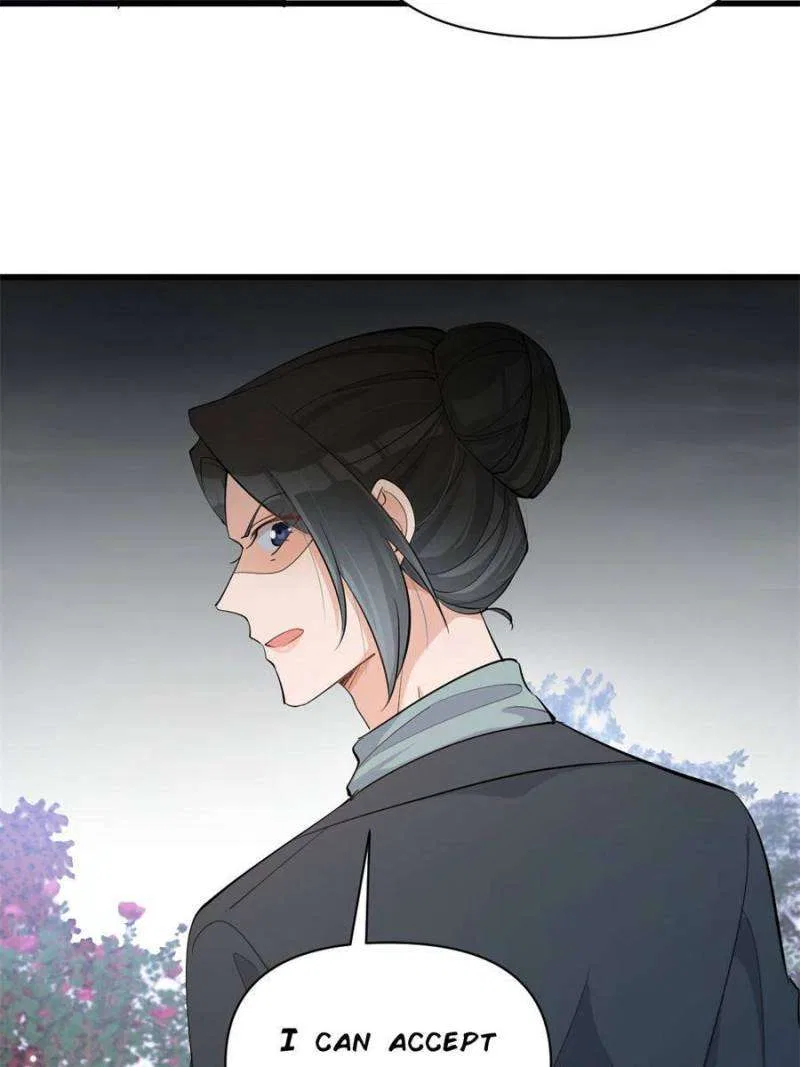 Hey Boss, I Am Your New Wife Chapter 209 – Page 29