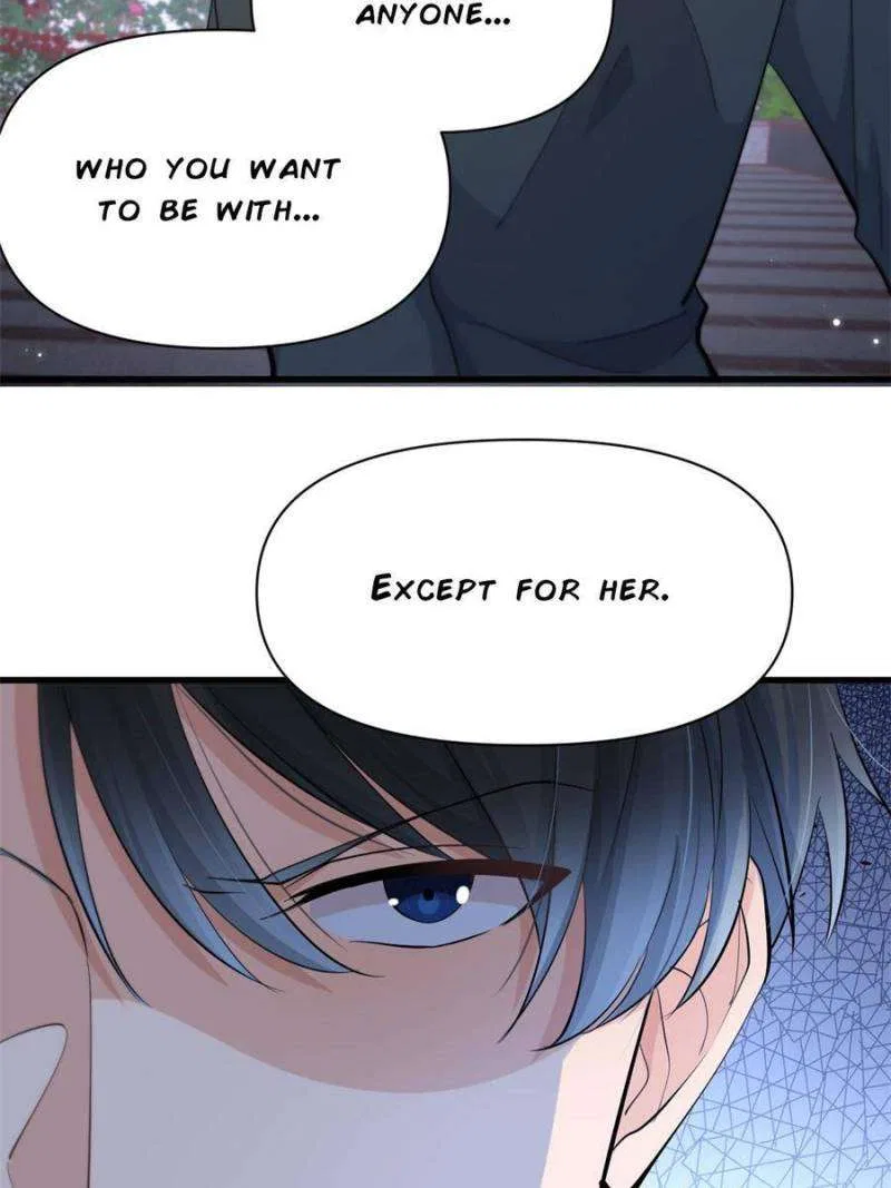 Hey Boss, I Am Your New Wife Chapter 209 – Page 30