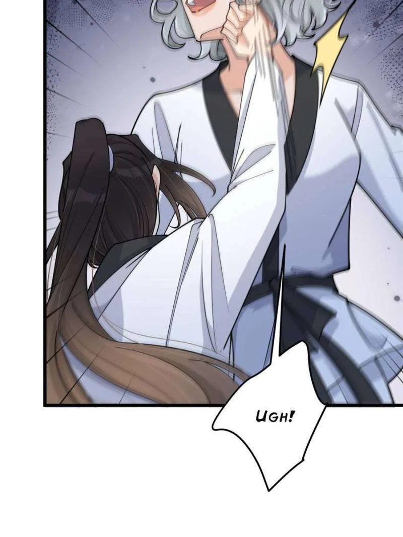 Hey Boss, I Am Your New Wife Chapter 206 – Page 2