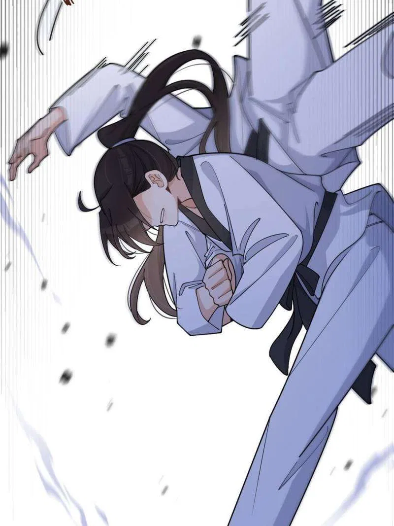 Hey Boss, I Am Your New Wife Chapter 206 – Page 4