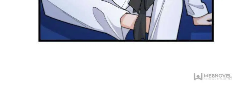 Hey Boss, I Am Your New Wife Chapter 206 – Page 12