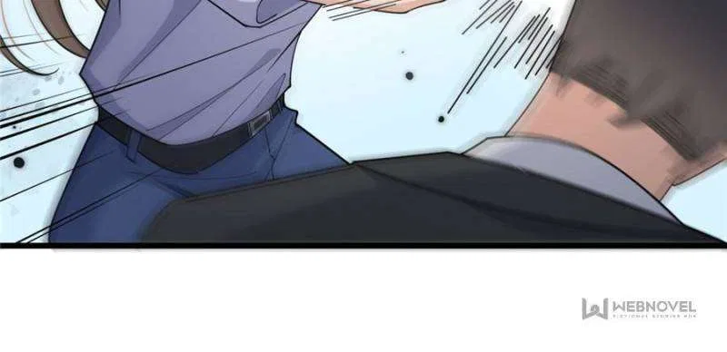 Hey Boss, I Am Your New Wife Chapter 206 – Page 24