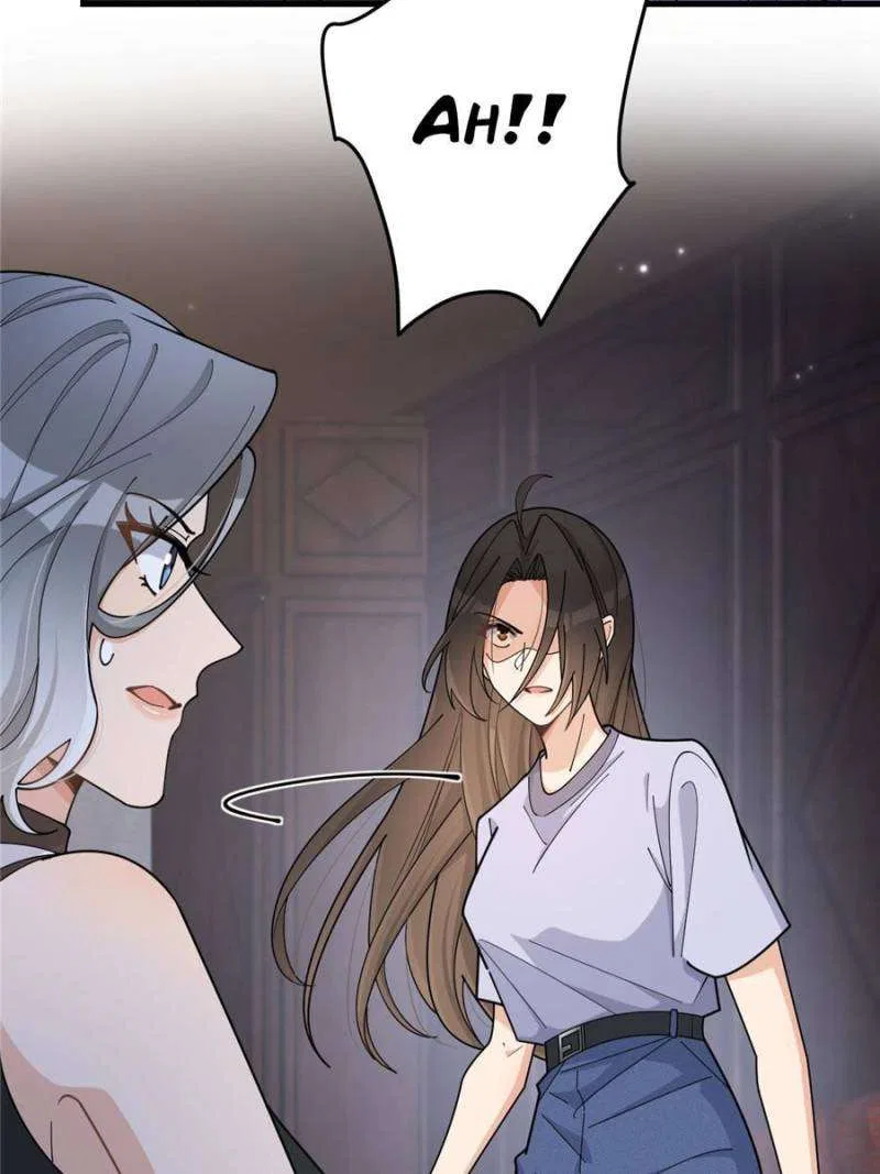Hey Boss, I Am Your New Wife Chapter 206 – Page 26