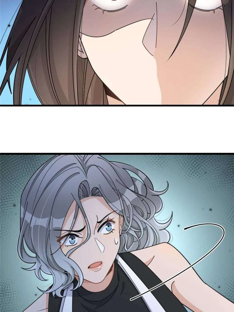 Hey Boss, I Am Your New Wife Chapter 206 – Page 28