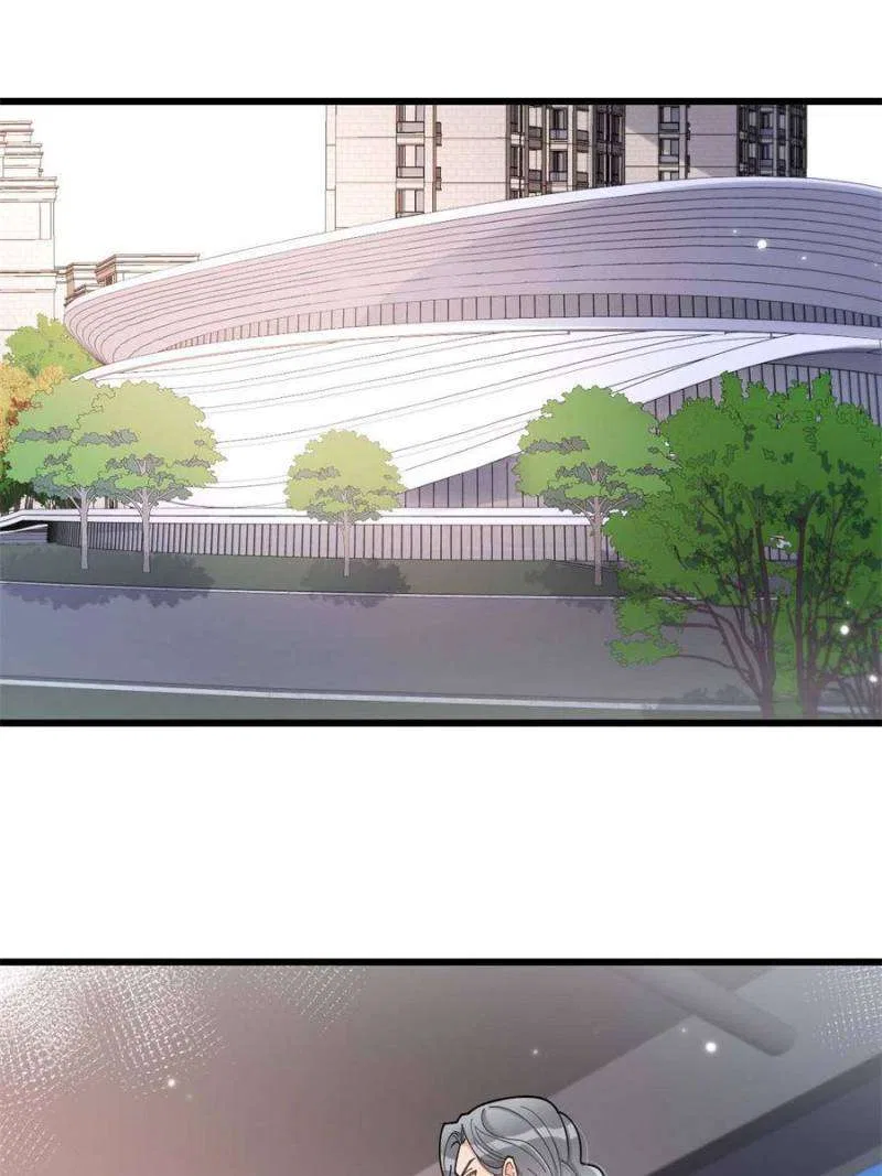 Hey Boss, I Am Your New Wife Chapter 205 – Page 18