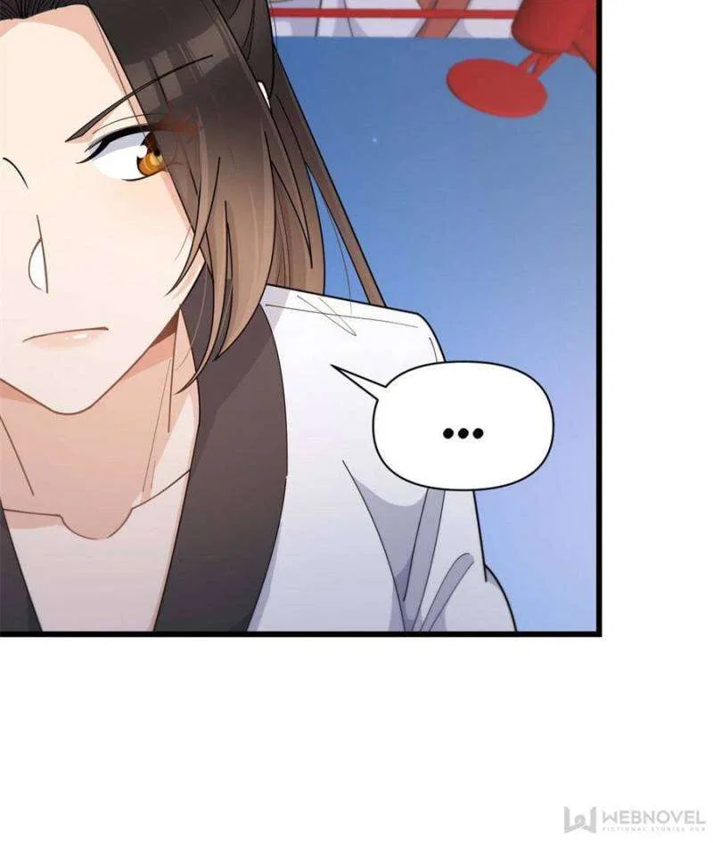 Hey Boss, I Am Your New Wife Chapter 205 – Page 22