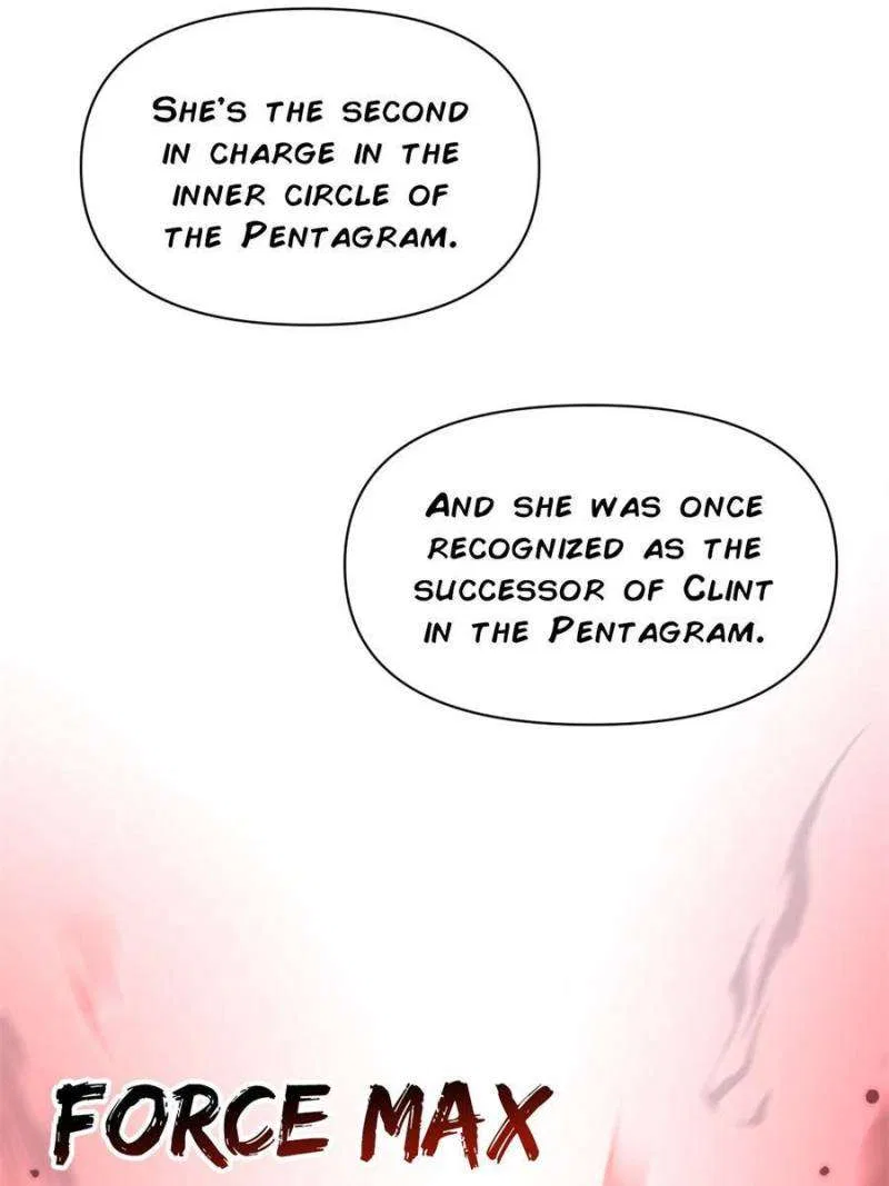 Hey Boss, I Am Your New Wife Chapter 204 – Page 32