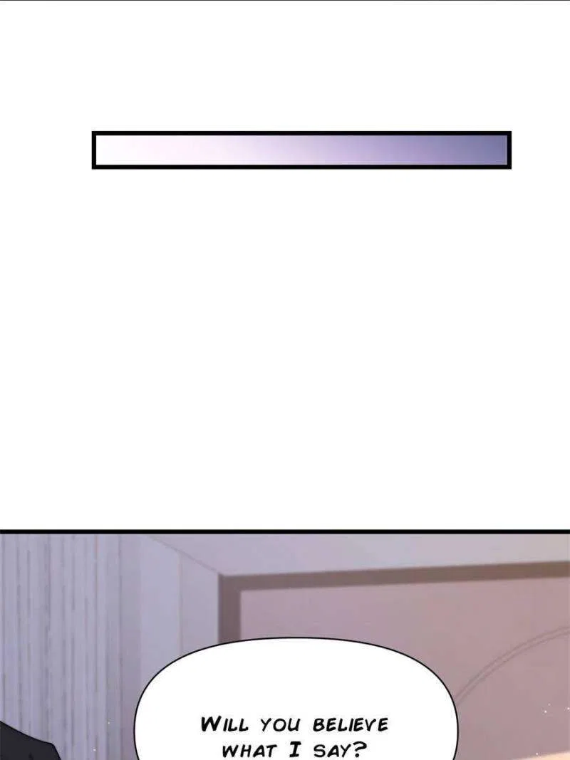 Hey Boss, I Am Your New Wife Chapter 203 – Page 13
