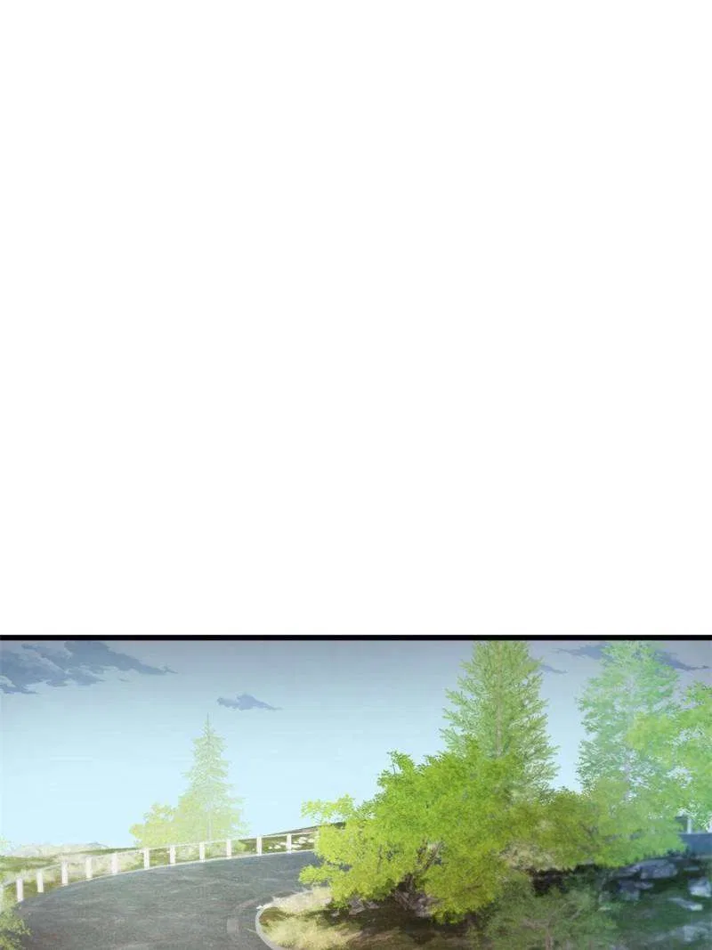 Hey Boss, I Am Your New Wife Chapter 202 – Page 26