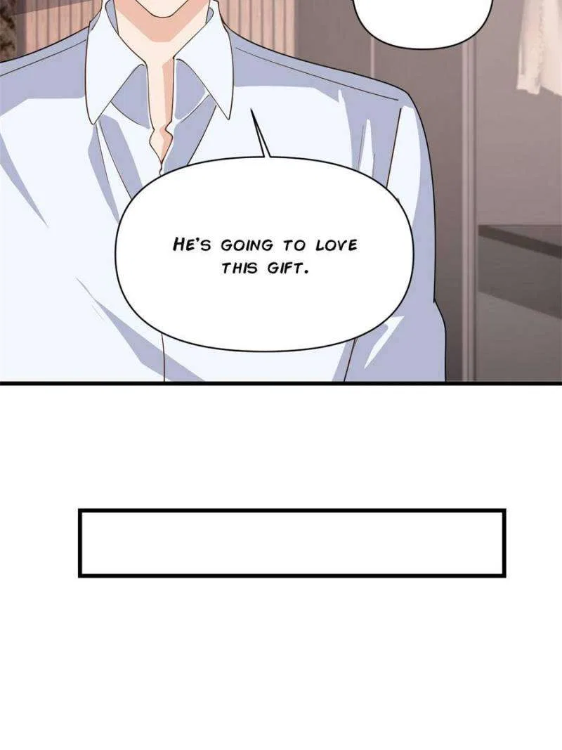 Hey Boss, I Am Your New Wife Chapter 201 – Page 6