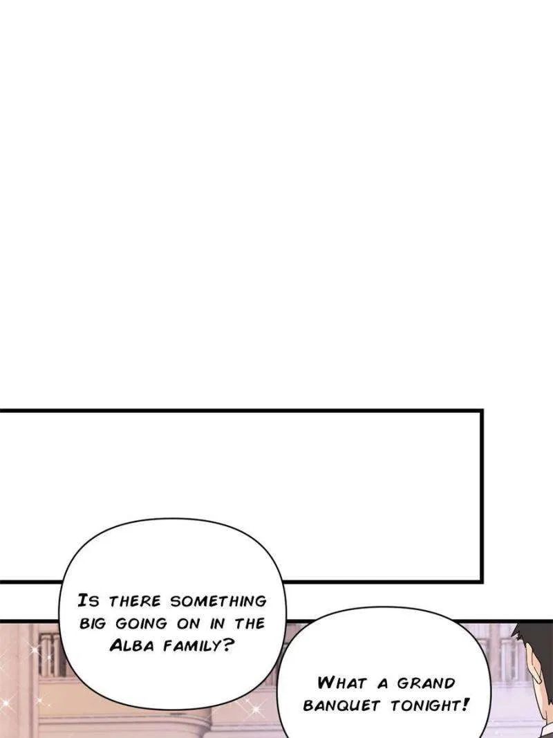 Hey Boss, I Am Your New Wife Chapter 201 – Page 7