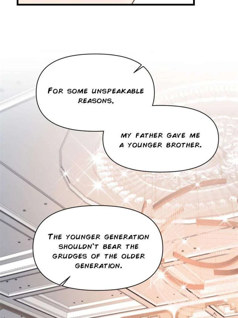 Hey Boss, I Am Your New Wife Chapter 201 – Page 15