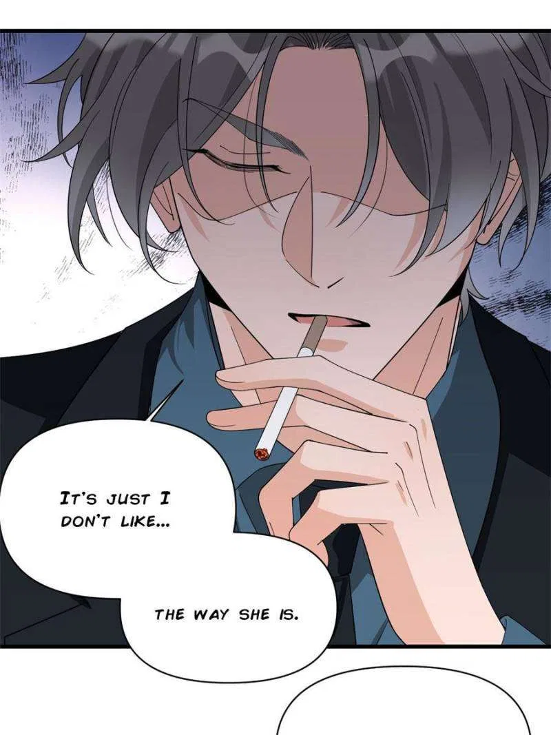 Hey Boss, I Am Your New Wife Chapter 201 – Page 30
