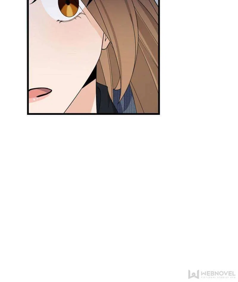 Hey Boss, I Am Your New Wife Chapter 200 – Page 11