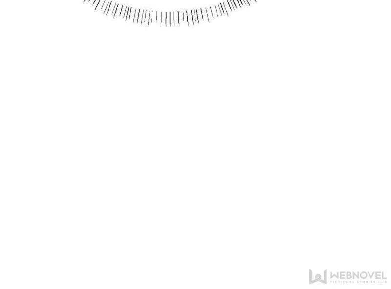 Hey Boss, I Am Your New Wife Chapter 200 – Page 23