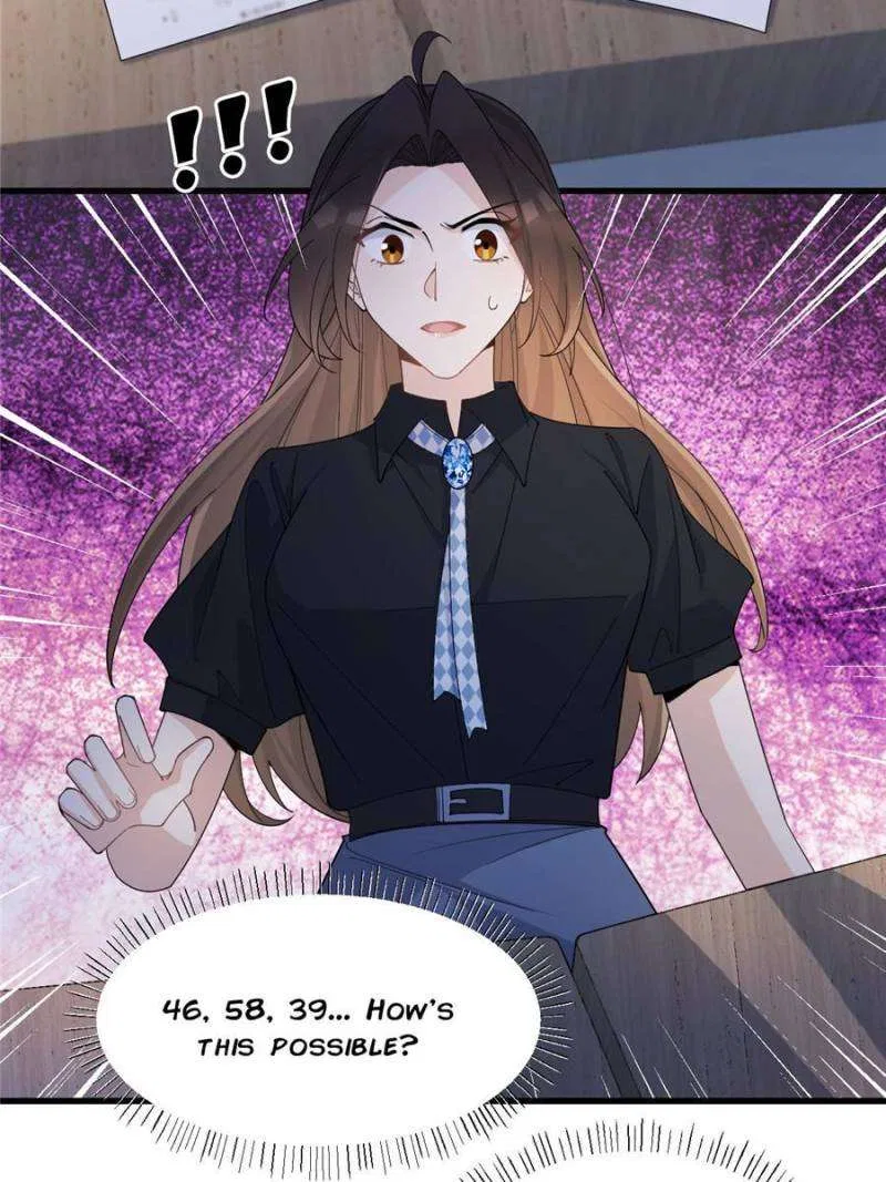 Hey Boss, I Am Your New Wife Chapter 199 – Page 5