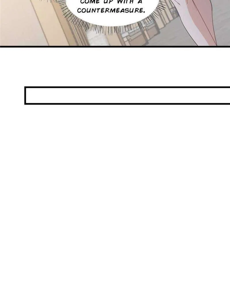 Hey Boss, I Am Your New Wife Chapter 199 – Page 13