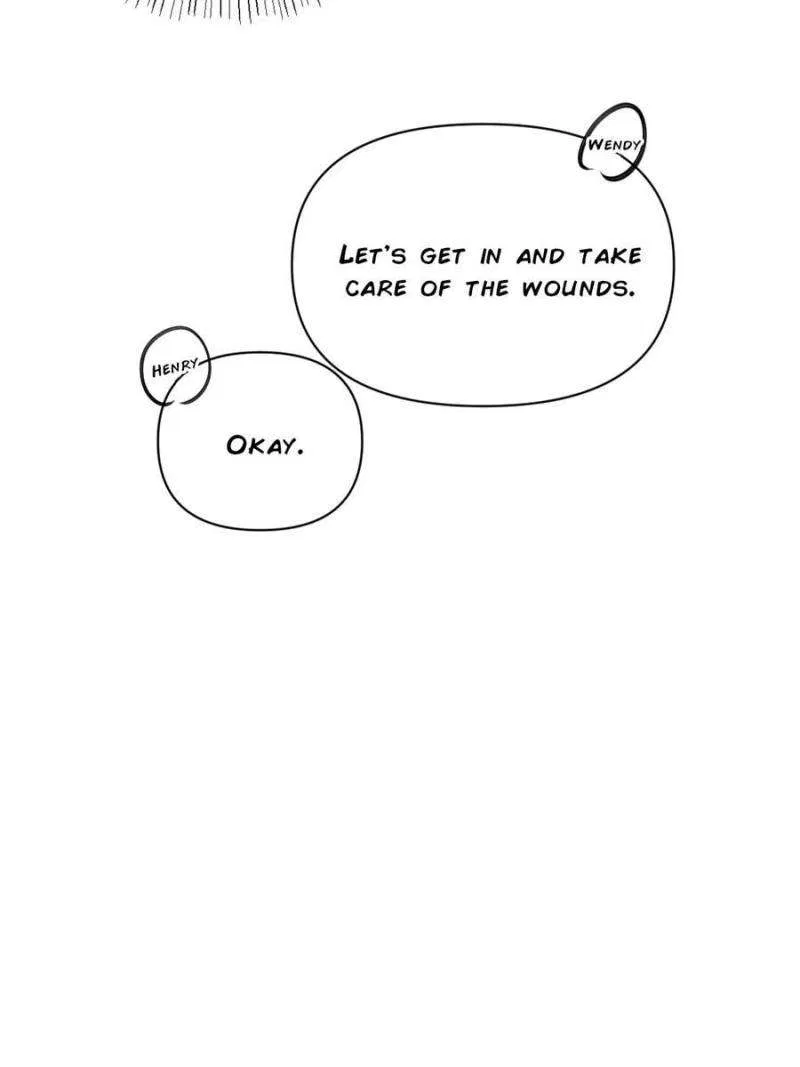 Hey Boss, I Am Your New Wife Chapter 199 – Page 17