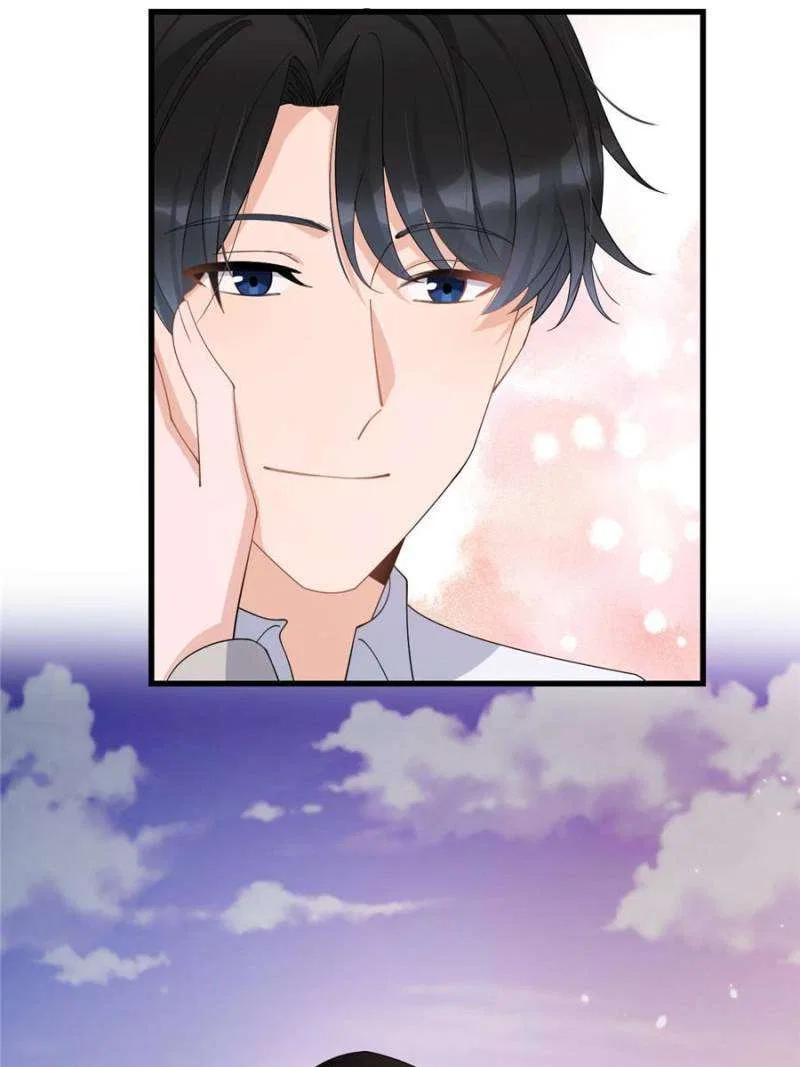Hey Boss, I Am Your New Wife Chapter 198 – Page 2