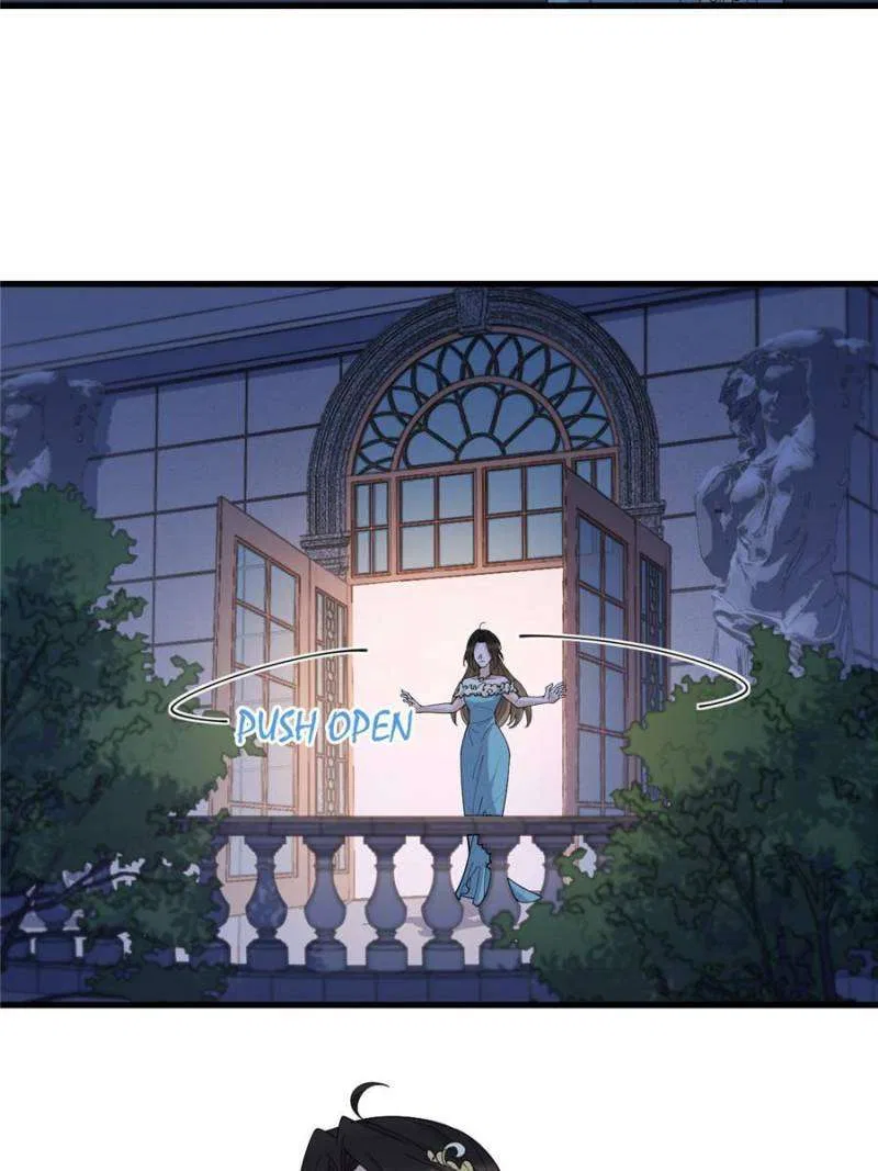 Hey Boss, I Am Your New Wife Chapter 198 – Page 10