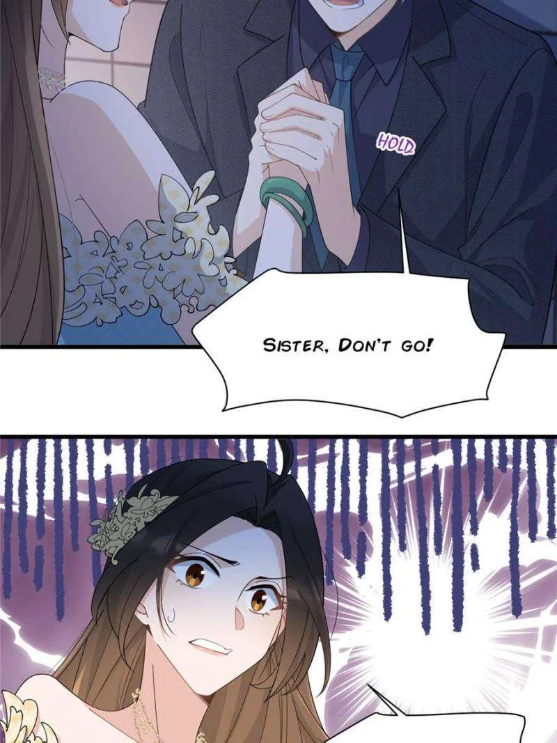 Hey Boss, I Am Your New Wife Chapter 198 – Page 16