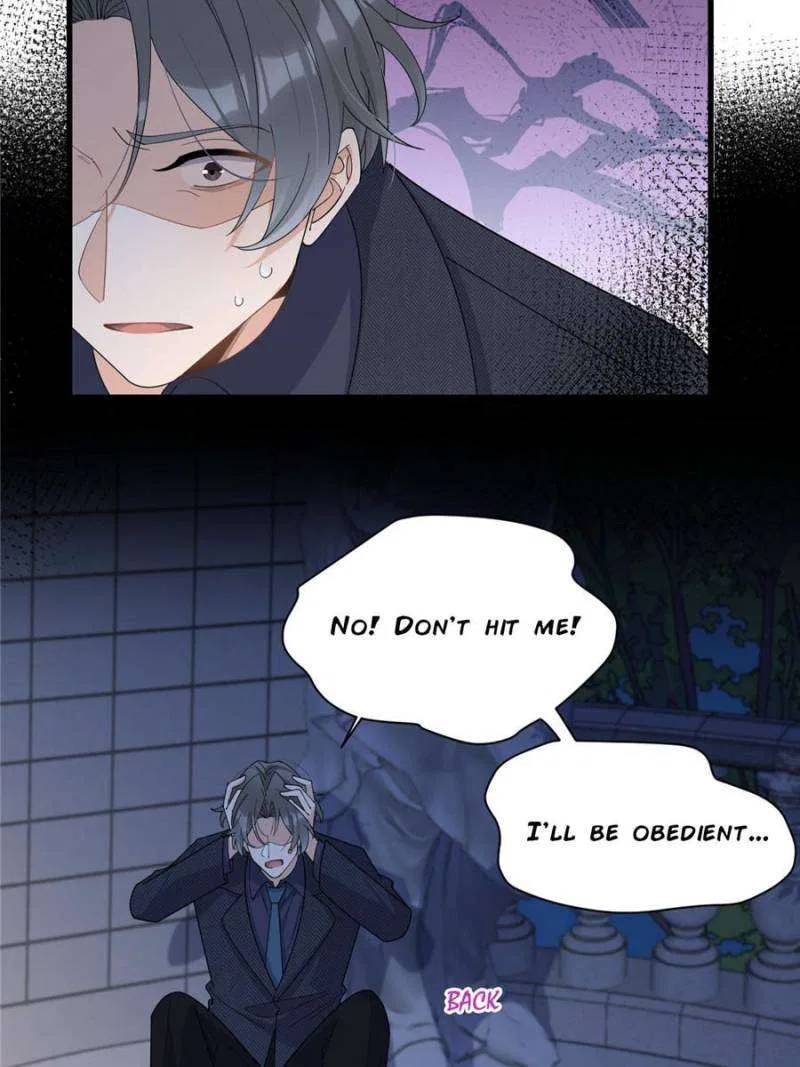 Hey Boss, I Am Your New Wife Chapter 198 – Page 19