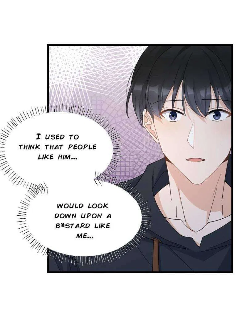 Hey Boss, I Am Your New Wife Chapter 197 – Page 21