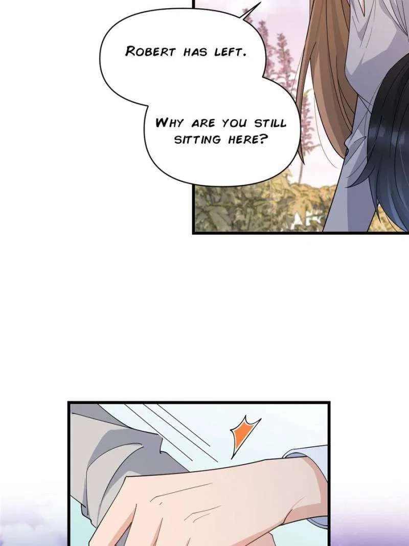Hey Boss, I Am Your New Wife Chapter 197 – Page 29