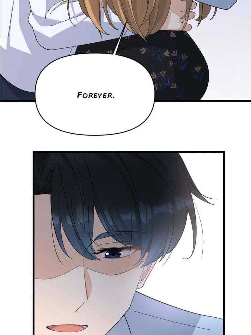 Hey Boss, I Am Your New Wife Chapter 197 – Page 34