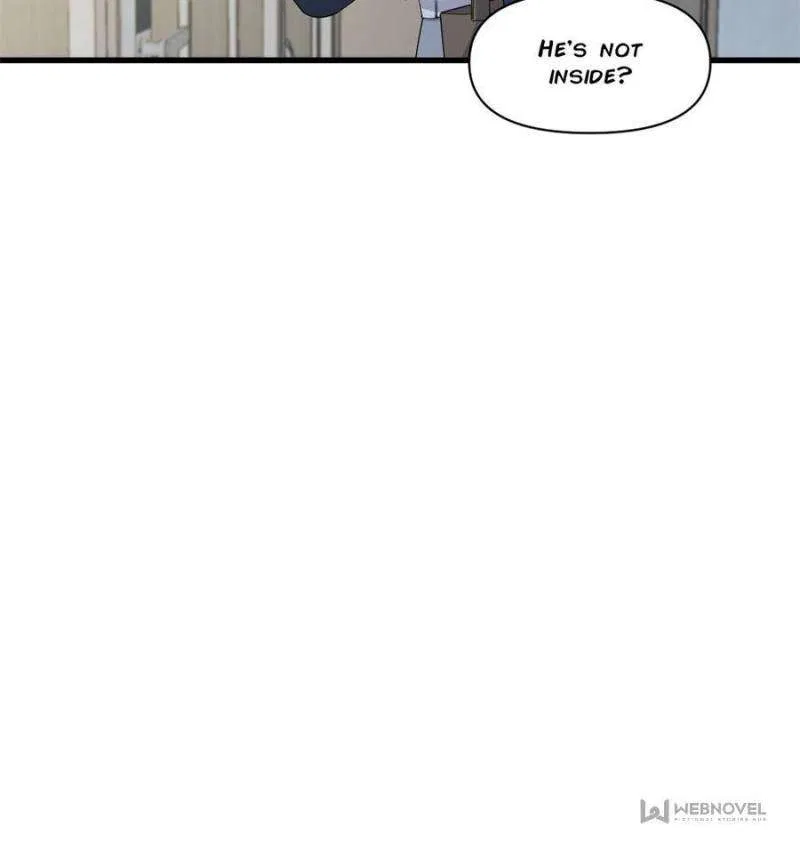 Hey Boss, I Am Your New Wife Chapter 195 – Page 12