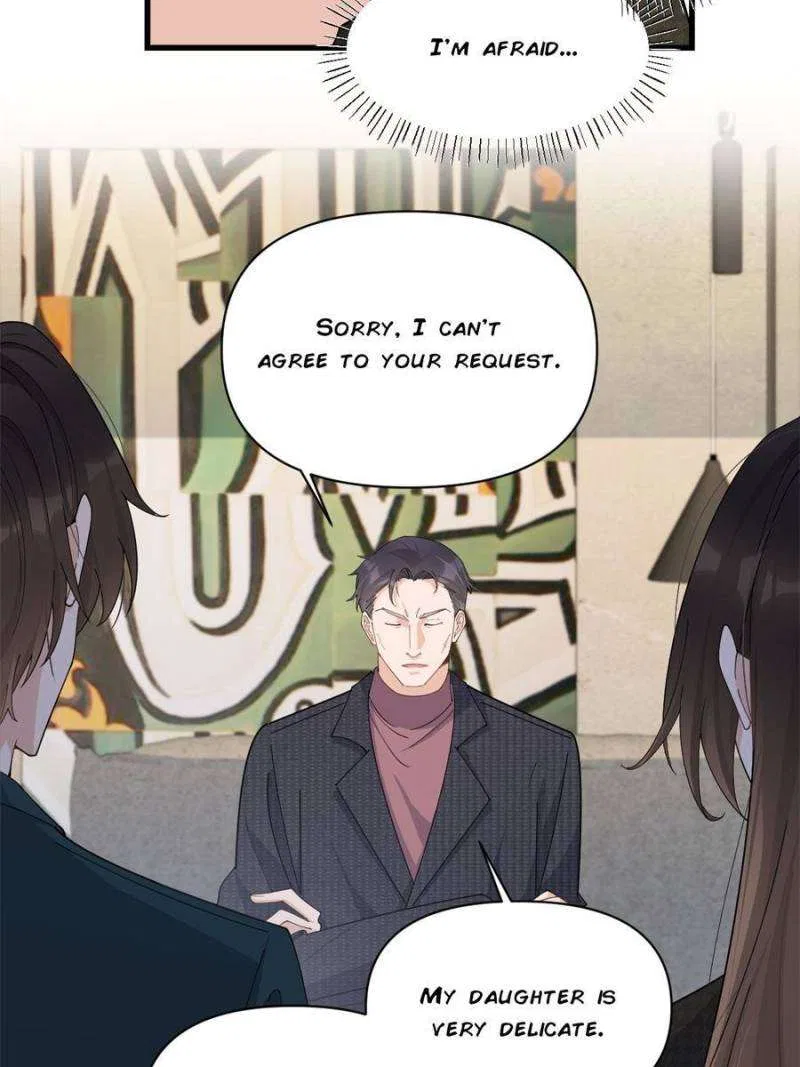 Hey Boss, I Am Your New Wife Chapter 194 – Page 5