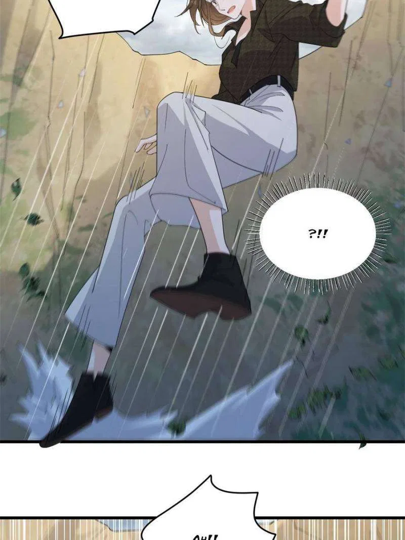 Hey Boss, I Am Your New Wife Chapter 194 – Page 19