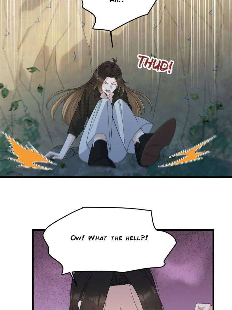 Hey Boss, I Am Your New Wife Chapter 194 – Page 20