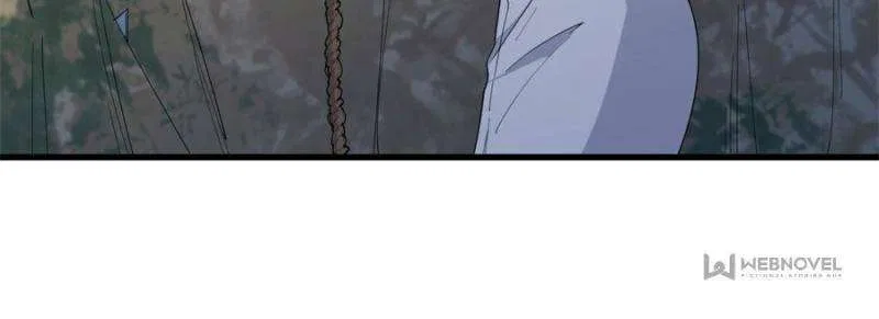 Hey Boss, I Am Your New Wife Chapter 194 – Page 26