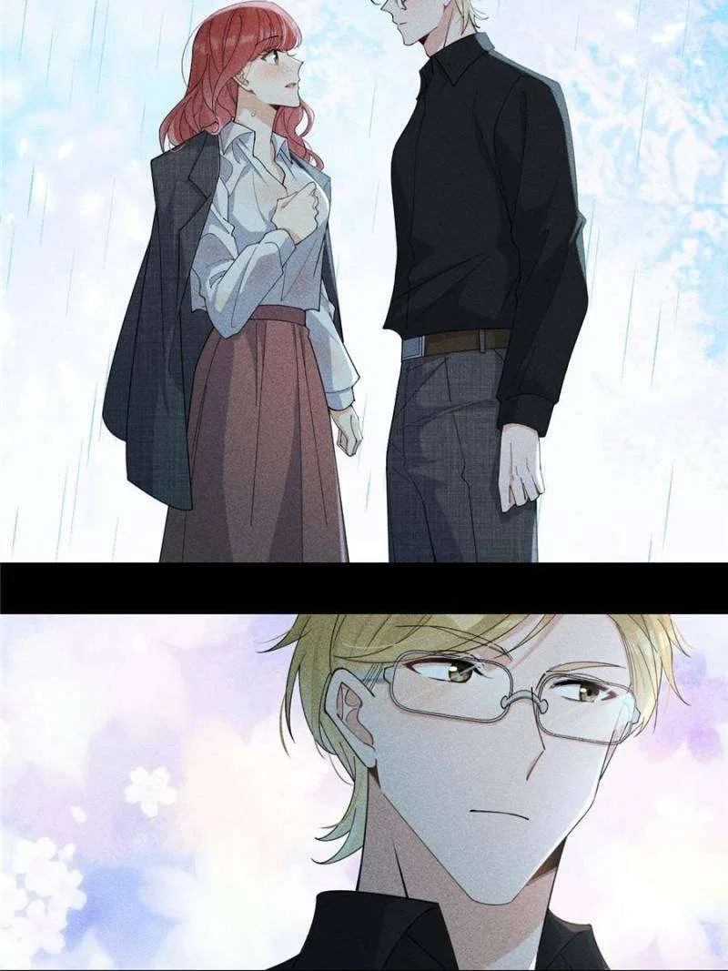 Hey Boss, I Am Your New Wife Chapter 193 – Page 23