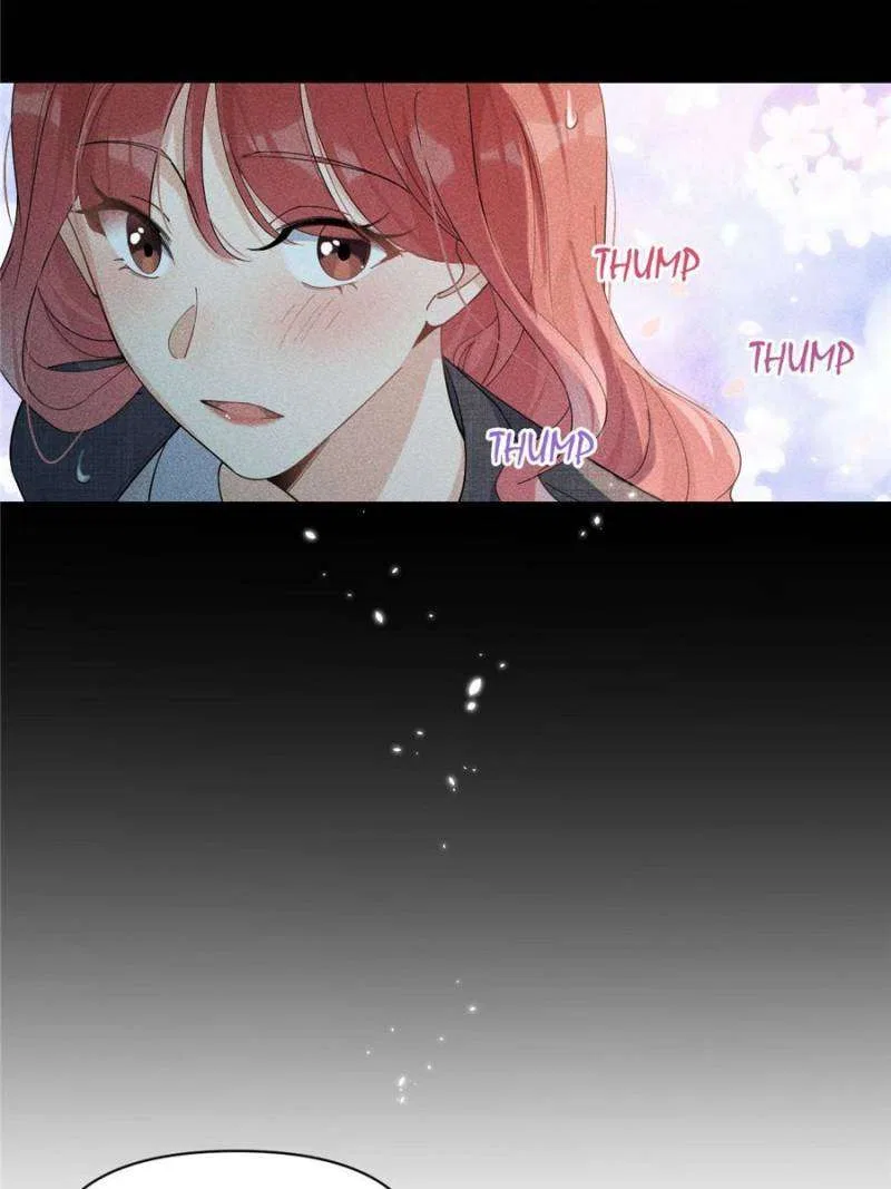 Hey Boss, I Am Your New Wife Chapter 193 – Page 24
